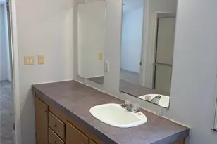 1101 Plaza St, Abilene, TX 79603 - Photo 14