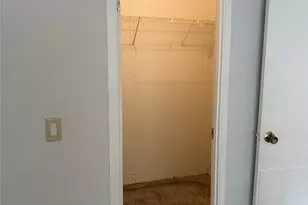 1101 Plaza St, Abilene, TX 79603 - Photo 10
