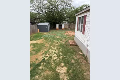 1101 Plaza Street, Abilene, TX 79603 - Photo 20