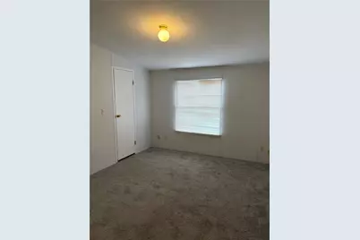1101 Plaza Street, Abilene, TX 79603 - Photo 16