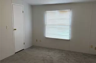 1101 Plaza St, Abilene, TX 79603 - Photo 16