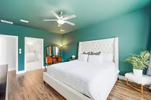 3324 Peacock Ln, Celina, TX 75009 - Photo 12