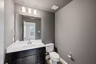 3324 Peacock Ln, Celina, TX 75009 - Photo 24