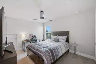 3324 Peacock Ln, Celina, TX 75009 - Photo 28