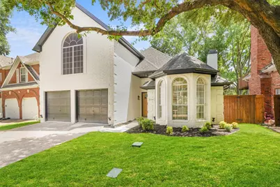 304 Riverwalk Lane, Irving, TX 75063 - Photo 2