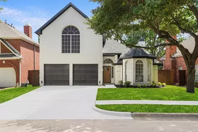 304 Riverwalk Lane, Irving, TX 75063 - Photo 1