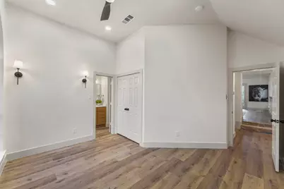 304 Riverwalk Lane, Irving, TX 75063 - Photo 28