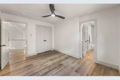 304 Riverwalk Lane, Irving, TX 75063 - Photo 30