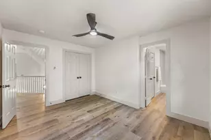 304 Riverwalk Ln, Irving, TX 75063 - Photo 30
