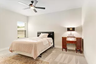 1080 Julian Dr, Van Alstyne, TX 75495 - Photo 34