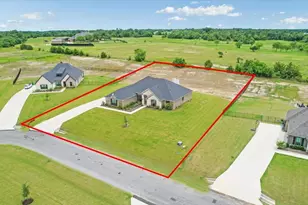 1080 Julian Dr, Van Alstyne, TX 75495 - Photo 30