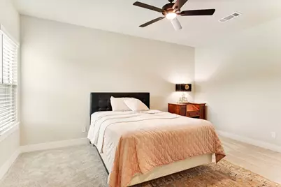 1080 Julian Drive, Van Alstyne, TX 75495 - Photo 26