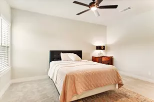 1080 Julian Dr, Van Alstyne, TX 75495 - Photo 26