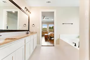 1080 Julian Dr, Van Alstyne, TX 75495 - Photo 20