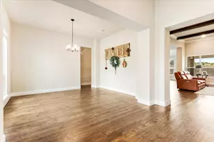 1080 Julian Dr, Van Alstyne, TX 75495 - Photo 12