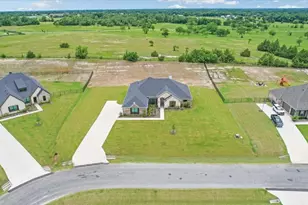 1080 Julian Dr, Van Alstyne, TX 75495 - Photo 32