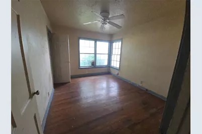 7304 Llano Avenue, Fort Worth, TX 76116 - Photo 8