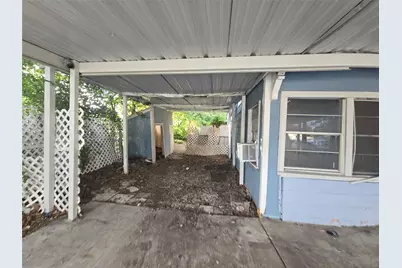 7304 Llano Avenue, Fort Worth, TX 76116 - Photo 4