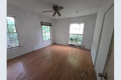 7304 Llano Avenue, Fort Worth, TX 76116 - Photo 10