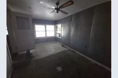 7304 Llano Avenue, Fort Worth, TX 76116 - Photo 12