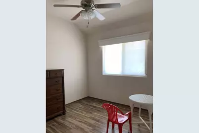 114 Sandollar Circle, Fulton, TX 78358 - Photo 10