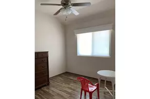 114 Sandollar Circle, Fulton, TX 78358 - Photo 10
