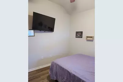 114 Sandollar Circle, Fulton, TX 78358 - Photo 14