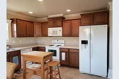 114 Sandollar Circle, Fulton, TX 78358 - Photo 8