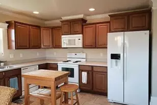 114 Sandollar Circle, Fulton, TX 78358 - Photo 8
