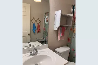 114 Sandollar Circle, Fulton, TX 78358 - Photo 12