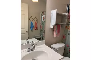 114 Sandollar Circle, Fulton, TX 78358 - Photo 12