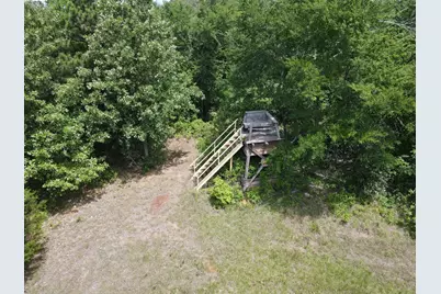 Tbd 35 +/- Ac Vz County Road 4814, Ben Wheeler, TX 75754 - Photo 10