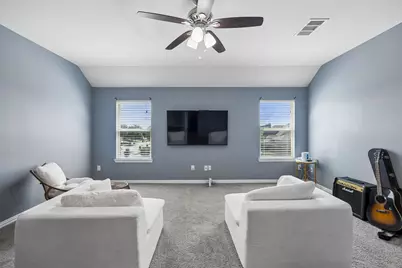 2460 Open Range Drive, Fort Worth, TX 76177 - Photo 28