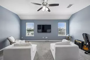 2460 Open Range Dr, Fort Worth, TX 76177 - Photo 28