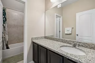 2460 Open Range Dr, Fort Worth, TX 76177 - Photo 22