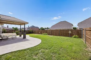 2460 Open Range Dr, Fort Worth, TX 76177 - Photo 36