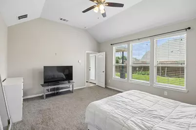2460 Open Range Drive, Fort Worth, TX 76177 - Photo 16