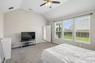 2460 Open Range Dr, Fort Worth, TX 76177 - Photo 16