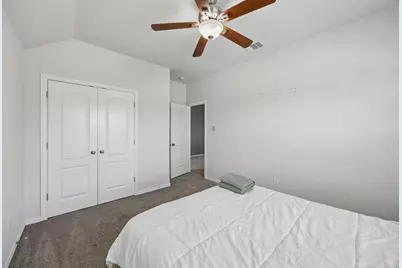 2460 Open Range Drive, Fort Worth, TX 76177 - Photo 26