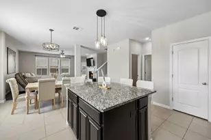 2460 Open Range Dr, Fort Worth, TX 76177 - Photo 8
