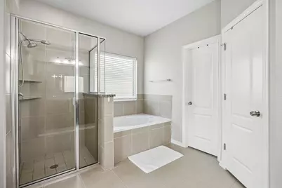 2460 Open Range Drive, Fort Worth, TX 76177 - Photo 18