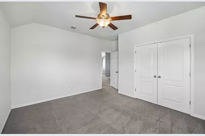 2460 Open Range Drive, Fort Worth, TX 76177 - Photo 24