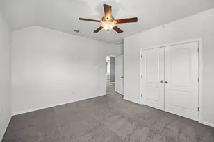 2460 Open Range Dr, Fort Worth, TX 76177 - Photo 24