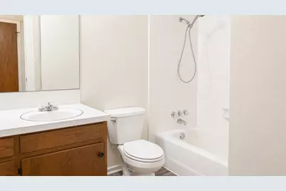 1908 N Alexander Street #1910, Sherman, TX 75092 - Photo 10