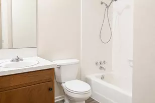 1908 N Alexander St, Sherman, TX 75092 - Photo 10