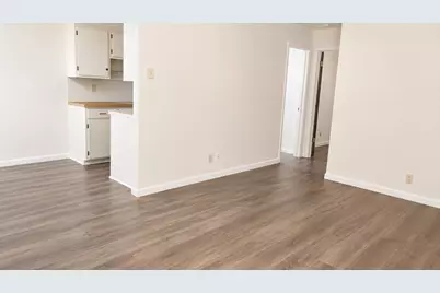 1908 N Alexander Street #1910, Sherman, TX 75092 - Photo 2