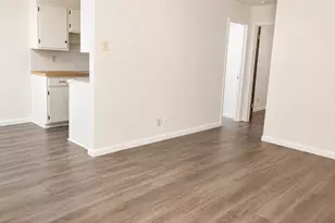 1908 N Alexander St, Sherman, TX 75092 - Photo 2