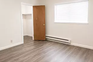 1908 N Alexander St, Sherman, TX 75092 - Photo 8
