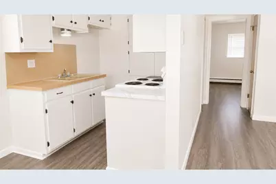 1908 N Alexander Street #1910, Sherman, TX 75092 - Photo 4