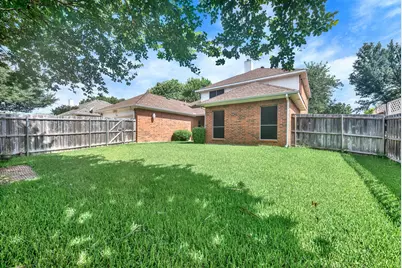 706 Green Apple Drive, Garland, TX 75044 - Photo 38